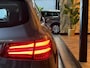 Mercedes-Benz GLC 250 4MATIC AMG Line Garantie Pano 360 Blindspot Elek Achterklep Leder StoelVW Cruise Clima Navi Rijklaar