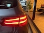 Mercedes-Benz GLC 250 4MATIC AMG Line Garantie Pano 360 Blindspot Elek Achterklep Leder StoelVW Cruise Clima Navi Rijklaar