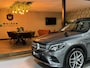 Mercedes-Benz GLC 250 4MATIC AMG Line Garantie Pano 360 Blindspot Elek Achterklep Leder StoelVW Cruise Clima Navi Rijklaar