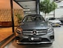 Mercedes-Benz GLC 250 4MATIC AMG Line Garantie Pano 360 Blindspot Elek Achterklep Leder StoelVW Cruise Clima Navi Rijklaar