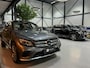 Mercedes-Benz GLC 250 4MATIC AMG Line Garantie Pano 360 Blindspot Elek Achterklep Leder StoelVW Cruise Clima Navi Rijklaar