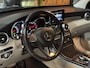 Mercedes-Benz GLC 250 4MATIC AMG Line Garantie Pano 360 Blindspot Elek Achterklep Leder StoelVW Cruise Clima Navi Rijklaar