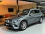 Mercedes-Benz GLC 250 4MATIC AMG Line Garantie Pano 360 Blindspot Elek Achterklep Leder StoelVW Cruise Clima Navi Rijklaar