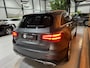 Mercedes-Benz GLC 250 4MATIC AMG Line Garantie Pano 360 Blindspot Elek Achterklep Leder StoelVW Cruise Clima Navi Rijklaar