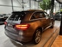 Mercedes-Benz GLC 250 4MATIC AMG Line Garantie Pano 360 Blindspot Elek Achterklep Leder StoelVW Cruise Clima Navi Rijklaar