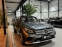 Mercedes-Benz GLC 250 4MATIC AMG Line Garantie Pano 360 Blindspot Elek Achterklep Leder StoelVW Cruise Clima Navi Rijklaar