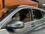 Mercedes-Benz GLC 250 4MATIC AMG Line Garantie Pano 360 Blindspot Elek Achterklep Leder StoelVW Cruise Clima Navi Rijklaar