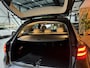 Mercedes-Benz GLC 250 4MATIC AMG Line Garantie Pano 360 Blindspot Elek Achterklep Leder StoelVW Cruise Clima Navi Rijklaar