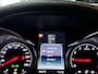 Mercedes-Benz GLC 250 4MATIC AMG Line Garantie Pano 360 Blindspot Elek Achterklep Leder StoelVW Cruise Clima Navi Rijklaar
