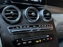 Mercedes-Benz GLC 250 4MATIC AMG Line Garantie Pano 360 Blindspot Elek Achterklep Leder StoelVW Cruise Clima Navi Rijklaar