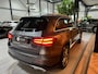 Mercedes-Benz GLC 250 4MATIC AMG Line Garantie Pano 360 Blindspot Elek Achterklep Leder StoelVW Cruise Clima Navi Rijklaar