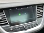 Opel Grandland 1.2 TURBO BUS. EX. AUTOMAAT NAV CRUISE CARPLAY PANO CAMERA PDC LMV