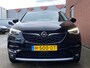 Opel Grandland 1.2 TURBO BUS. EX. AUTOMAAT NAV CRUISE CARPLAY PANO CAMERA PDC LMV