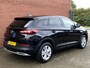 Opel Grandland 1.2 TURBO BUS. EX. AUTOMAAT NAV CRUISE CARPLAY PANO CAMERA PDC LMV