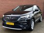 Opel Grandland 1.2 TURBO BUS. EX. AUTOMAAT NAV CRUISE CARPLAY PANO CAMERA PDC LMV