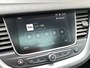 Opel Grandland 1.2 TURBO BUS. EX. AUTOMAAT NAV CRUISE CARPLAY PANO CAMERA PDC LMV