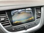 Opel Grandland 1.2 TURBO BUS. EX. AUTOMAAT NAV CRUISE CARPLAY PANO CAMERA PDC LMV