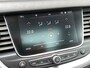 Opel Grandland 1.2 TURBO BUS. EX. AUTOMAAT NAV CRUISE CARPLAY PANO CAMERA PDC LMV