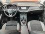 Opel Grandland 1.2 TURBO BUS. EX. AUTOMAAT NAV CRUISE CARPLAY PANO CAMERA PDC LMV
