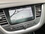 Opel Grandland 1.2 TURBO BUS. EX. AUTOMAAT NAV CRUISE CARPLAY PANO CAMERA PDC LMV