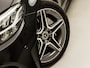 Mercedes-Benz C-klasse Estate 160 AMG Sport (APPLE CARPLAY, GROOT NAVI, VIRTUAL COCKPIT, CAMERA, LEDER/ALCANTARA, STOELVERWARMING, KEYLESS, ELEK ACHTERKLEP, NIEUWE APK, NIEUWSTAAT)
