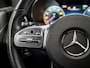 Mercedes-Benz C-klasse Estate 160 AMG Sport (APPLE CARPLAY, GROOT NAVI, VIRTUAL COCKPIT, CAMERA, LEDER/ALCANTARA, STOELVERWARMING, KEYLESS, ELEK ACHTERKLEP, NIEUWE APK, NIEUWSTAAT)