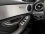Mercedes-Benz C-klasse Estate 160 AMG Sport (APPLE CARPLAY, GROOT NAVI, VIRTUAL COCKPIT, CAMERA, LEDER/ALCANTARA, STOELVERWARMING, KEYLESS, ELEK ACHTERKLEP, NIEUWE APK, NIEUWSTAAT)