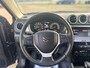 Suzuki Vitara 1.5 Hybrid Select AT All-Grip | Rijklaar | Apple Carplay | Camera | Trekhaak