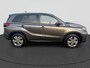 Suzuki Vitara 1.5 Hybrid Select AT All-Grip | Rijklaar | Apple Carplay | Camera | Trekhaak