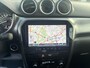 Suzuki Vitara 1.5 Hybrid Select AT All-Grip | Rijklaar | Apple Carplay | Camera | Trekhaak