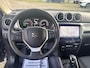 Suzuki Vitara 1.5 Hybrid Select AT All-Grip | Rijklaar | Apple Carplay | Camera | Trekhaak