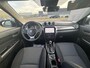 Suzuki Vitara 1.5 Hybrid Select AT All-Grip | Rijklaar | Apple Carplay | Camera | Trekhaak