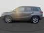 Suzuki Vitara 1.5 Hybrid Select AT All-Grip | Rijklaar | Apple Carplay | Camera | Trekhaak