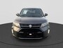 Suzuki Vitara 1.5 Hybrid Select AT All-Grip | Rijklaar | Apple Carplay | Camera | Trekhaak