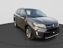 Suzuki Vitara 1.5 Hybrid Select AT All-Grip | Rijklaar | Apple Carplay | Camera | Trekhaak