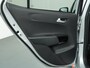 Kia Picanto 1.0 DPi GT-Line - Apple Carplay/Android Auto - Cruise Control - Climate Control -  Leren Bekleding - Navigatie - - Fabrieksgarantie tot 05-2031