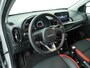 Kia Picanto 1.0 DPi GT-Line - Apple Carplay/Android Auto - Cruise Control - Climate Control -  Leren Bekleding - Navigatie - - Fabrieksgarantie tot 05-2031