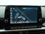 Kia Picanto 1.0 DPi GT-Line - Apple Carplay/Android Auto - Cruise Control - Climate Control -  Leren Bekleding - Navigatie - - Fabrieksgarantie tot 05-2031