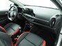 Kia Picanto 1.0 DPi GT-Line - Apple Carplay/Android Auto - Cruise Control - Climate Control -  Leren Bekleding - Navigatie - - Fabrieksgarantie tot 05-2031