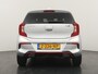 Kia Picanto 1.0 DPi GT-Line - Apple Carplay/Android Auto - Cruise Control - Climate Control -  Leren Bekleding - Navigatie - - Fabrieksgarantie tot 05-2031
