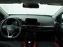 Kia Picanto 1.0 DPi GT-Line - Apple Carplay/Android Auto - Cruise Control - Climate Control -  Leren Bekleding - Navigatie - - Fabrieksgarantie tot 05-2031