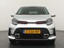 Kia Picanto 1.0 DPi GT-Line - Apple Carplay/Android Auto - Cruise Control - Climate Control -  Leren Bekleding - Navigatie - - Fabrieksgarantie tot 05-2031