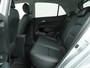 Kia Picanto 1.0 DPi GT-Line - Apple Carplay/Android Auto - Cruise Control - Climate Control -  Leren Bekleding - Navigatie - - Fabrieksgarantie tot 05-2031
