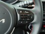 Kia Picanto 1.0 DPi GT-Line - Apple Carplay/Android Auto - Cruise Control - Climate Control -  Leren Bekleding - Navigatie - - Fabrieksgarantie tot 05-2031