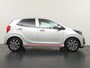 Kia Picanto 1.0 DPi GT-Line - Apple Carplay/Android Auto - Cruise Control - Climate Control -  Leren Bekleding - Navigatie - - Fabrieksgarantie tot 05-2031