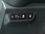 Kia Picanto 1.0 DPi GT-Line - Apple Carplay/Android Auto - Cruise Control - Climate Control -  Leren Bekleding - Navigatie - - Fabrieksgarantie tot 05-2031
