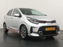 Kia Picanto 1.0 DPi GT-Line - Apple Carplay/Android Auto - Cruise Control - Climate Control -  Leren Bekleding - Navigatie - - Fabrieksgarantie tot 05-2031