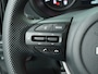 Kia Picanto 1.0 DPi GT-Line - Apple Carplay/Android Auto - Cruise Control - Climate Control -  Leren Bekleding - Navigatie - - Fabrieksgarantie tot 05-2031