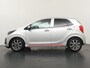 Kia Picanto 1.0 DPi GT-Line - Apple Carplay/Android Auto - Cruise Control - Climate Control -  Leren Bekleding - Navigatie - - Fabrieksgarantie tot 05-2031