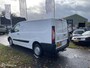 Citroën Jumpy bestel 12 2.0 HDI L2 H1